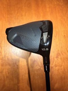 Qi35MAXドライバー10.5° ディアマナ TM50 S 0000769378_001_01.jpg?h=182&w=182