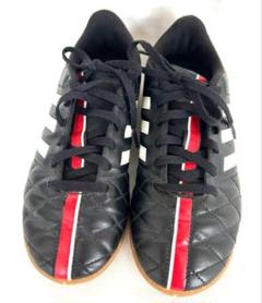 adidas フットサルシューズ 27.0 「11questra」 2025年最新】アディダス 11questraの人気アイテム - メルカリ