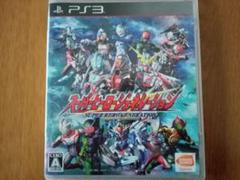 スーパーヒーロージェネレーション 通常版