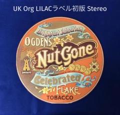 レトロ ビンテージ NELSON 1000 レコード 針 缶 ばら売り可能 レトロ ビンテージ NELSON 1000 レコード 針 缶 ばら売り可能