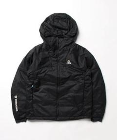 Nike ACG 