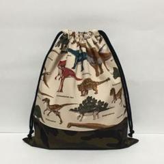 レッスン バッグ 男の子 おしゃれの中古 未使用品 メルカリ レッスン バッグ 男の子 おしゃれの中古 未使用品 メルカリ