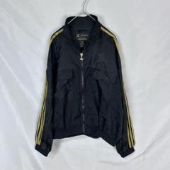 2025年最新】adidas マリメッコ ジャケットの人気アイテム