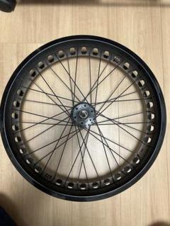 シルバー Super73 S2 RX等 ディレイラー保護 パーツ 1点新品です。 シルバー Super73 S2 RX等 ディレイラー保護 パーツ 1点新品です