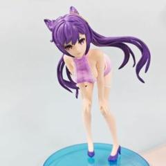 原神 甘雨 ＆刻晴 フィギュア ガレージキット 新品 Amazon | 原神 甘雨 フィギュア ガレージキット スタチュー