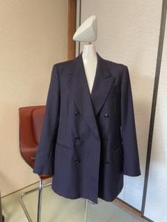 胸キュンアイテム【Dries Van Noten】チェックセットアップ 2025年最新】dries van noten セットアップの人気アイテム
