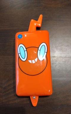 【新品未開封】スマホロトム 61y9JXdX6ML._UF894,1000_QL80_.jpg