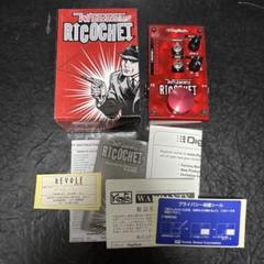 Digitech Ricochet 美品 箱・保証書付き 61qEuvXUJvL._UF894,1000_QL80_.jpg