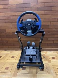 Yahoo!オークション -「t150 ハンコン」の落札相場・落札価格