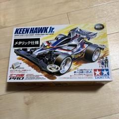 m21049821354_1.jpg?1710132975