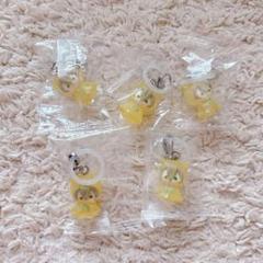 魔法使いの約束 まほやく ルチル めじるしアクセサリー