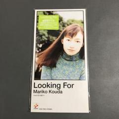 國府田マリ子　DROPS 　トレーディングカード Amazon.co.jp: 國府田マリ子 パーフェクト・ベスト: ミュージック