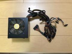 DELTA GPS-1000EB A 1000W 電源ユニット DELTA GPS-1000EB ATX Power Supply User Manual