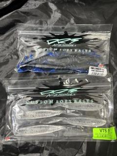 DRT フィンク　5セット DRT フィンク セット