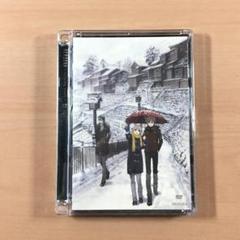 DVD ペルソナ トリニティソウル DVD-BOX 全10巻セット 特典CD付き Amazon.co.jp: ペルソナ トリニティ・ソウル 全10巻セット