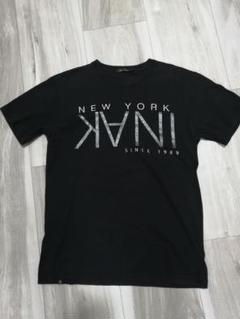 2025年最新】アイラブtシャツの人気アイテム - メルカリ