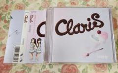 2025年最新】claris ironyの人気アイテム - メルカリ
