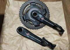 2025年最新】◇◇カンパニョーロ campagnolo スーパーレコード