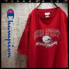 チャンピオン NBA バスケ デニス・ロッドマン Tシャツ USA古着 半袖 黒 チャンピオン NBA バスケ デニス・ロッドマン Tシャツ USA古着 半袖 黒