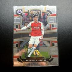 panini PSA10 2020冨安健洋 Yahoo!オークション -「冨安 カード」の落札相場・落札価格