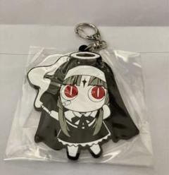 C*e様 ピノキオピー ラバーキーホルダー ラバーストラップ セット Amazon.co.jp: ピノキオピー 神っぽいな ラバーキーホルダー