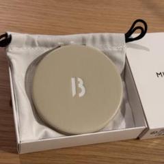 完売品！BYREDO バイレード ⭐︎ミラーミラー　鏡 完売品 バイレード ミラーミラー - メルカリ