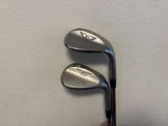 イーデル ウェッジ J 48度52度58度3本セット - メルカリ