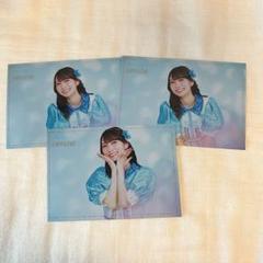 2025年最新】ニジマス 生写真の人気アイテム - メルカリ