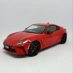 2025年最新】gr86 カラーサンプルの人気アイテム - メルカリ