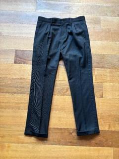 2025年最新】NONNATIVE メンズ スラックスの人気アイテム - メルカリ
