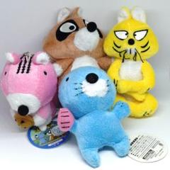 ぼのぼの　ぬいぐるみ　まとめ売り 楽天市場】ぼのぼの ぬいぐるみの通販