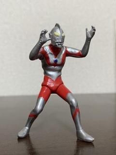 2025年最新】ウルトラマン フィギュア 初代の人気アイテム