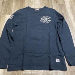 2025年最新】Groovers Tシャツの人気アイテム - メルカリ