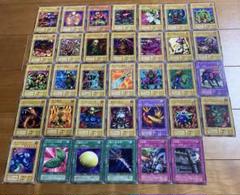 遊戯王まとめ売り④ 遊戯王カード まとめ売り 4000枚弱 引退品 デッキ作成用 転売OK