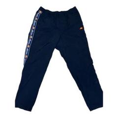 ellesse 競パン　青　Mサイズ　値下げ ellesse 競パン 青 Mサイズ 値下げ