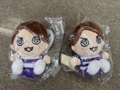2025年最新】スーパーエイト ちびぬいの人気アイテム - メルカリ