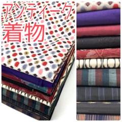 2025年最新】TAMA屋の着物の人気アイテム - メルカリ