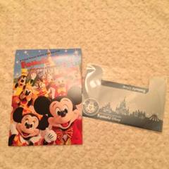 ディズニー ファンダフル カレンダー 2020
