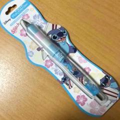 ドクターグリップ 3 ディズニーの中古 未使用品を探そう メルカリ