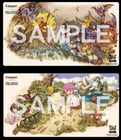2025年最新】マジック大戦祭 プレイマットの人気アイテム - メルカリ