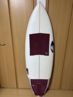 【手渡限定】シャープアイ Sharpeye Modern2.5 5'6\" MODERN 2.5 – SHARP EYE JAPAN シャープアイサーフボード ジャパン