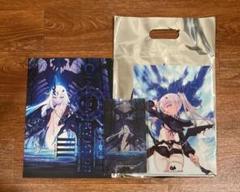 CHOCOお父様 避難所/チョコレート・ショップお知らせアカウント