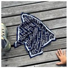 Wake. Sapporo SBQ Bandanaのサムネイル