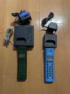 電話機 コードレス かわいいの中古 未使用品を探そう メルカリ 電話機 コードレス かわいいの中古 未使用品を探そう メルカリ