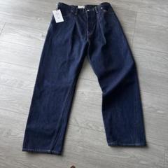 HERILL ''HONAI SUVINDENIM 4PK'' ヘリル