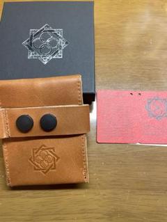 【専用出品】•*¨*白様•.¸¸♪ 456243420404go_2?$VS_1500$