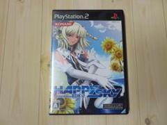 ★お値下げ中★beatmania IIDX 12th HAPPY SKY
