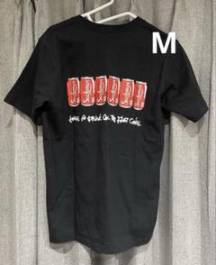 2025年最新】suchmos tシャツ コーラの人気アイテム - メルカリ