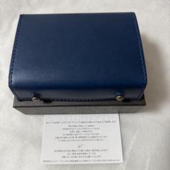 【ラスト1点‼️】新品・稀少m+エムピウ ミッレフォッリエII　P25　ブラック millefoglieⅡ P25 | m+ online