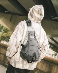 新品即決 Bless u 希少 ショルダーバッグ バッグ